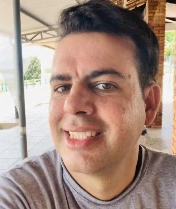 Celular de indígena investigado por desaparecimento de morador em Luciara (MT) tinha pesquisas sobre assassinatos