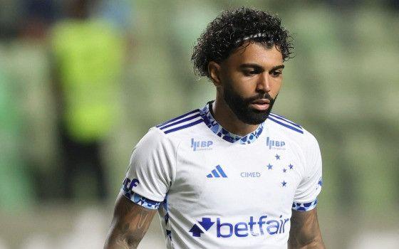É preso em Cuiabá um dos golpistas que desviaram R$ 1 milhão de salários de Gabigol e zagueiro do Grêmio