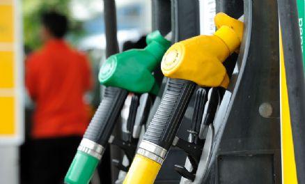 Governo anuncia aumento do etanol na gasolina para 30%