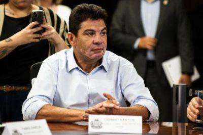 Gripe aviária: caso registrado no Araguaia exige 