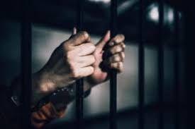 Homem é preso acusado de estuprar neta da esposa dele de 10 anos em Confresa (MT)