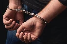 Homem mata amante grávida em cidade do Araguaia (MT); foi preso