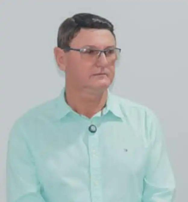 Justiça Eleitoral “Cassa” mandatos do prefeito e vice-prefeita de Bom Jardim de Goiás