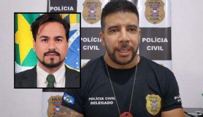 Médico e vereador preso em Canarana (MT) tinha como principais vítimas mulheres com filhas e sabia explorar fragilidade