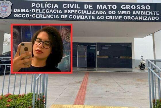 Mulher trans acusada adotar cães e gatos para matar é identificada