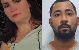 Patrão que matou amante grávida em Ribeirãozinho (MT) tem prisão convertida em preventiva