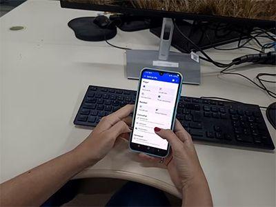 Pix automático: entenda tudo sobre a nova modalidade de pagamentos que começa a valer dia 16 de junho