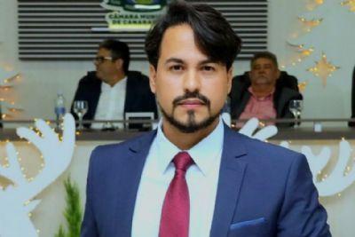 Polícia Civil diz que ele escolhia mães e filhas; prisão aconteceu no último sábado (31)