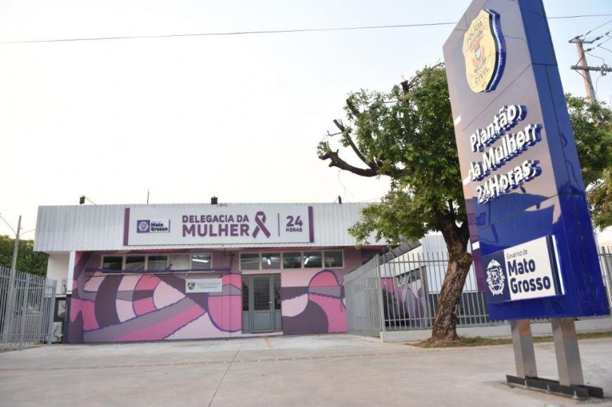 Polícia Civil prende idoso por estupro de criança e ele volta a ser detido no dia seguinte por importunar policial