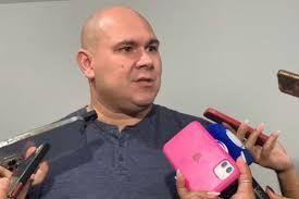 Prefeito vai destinar R$ 1,2 milhão para compra de 