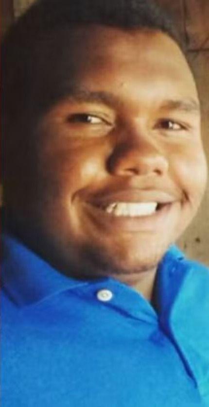 Radialista é encontrado morto a tiros perto da casa onde morava