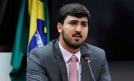 Sete deputados de MT votam contra aumento de imposto; apenas Emanuelzinho foi a favor