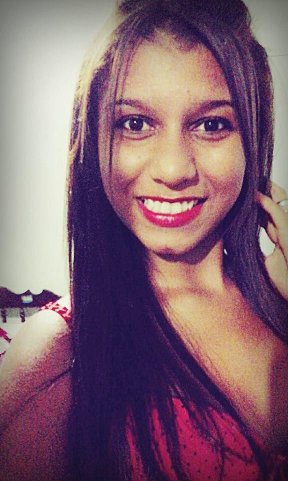 Adolescente estuprada e morta no Araguaia (MT): caso segue sem solução 11 anos após a tragédia