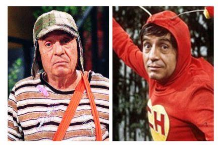 Chaves na Globoplay reforça aposta da Globo em clássicos do SBT