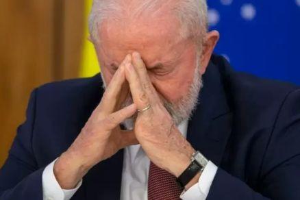 Decisões de Lula irritam ministros e abalam relação com o STF