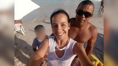 Delegado: Menor de Água Boa (MT) orientou namorado a colocar arma na mão do irmão de 3 anos para forjar digitais