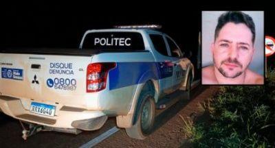 Dono sente mau cheiro e encontra inquilino morto em imóvel em cidade do Araguaia