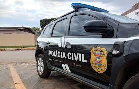 Drogas e munições são apreendidas pela polícia em quitinete em Ribeirão Cascalheira (MT); 4 pessoas são presas