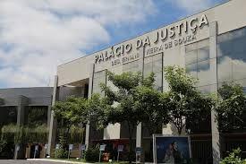 Justiça absolve acusado de homicídio em Canarana (MT)