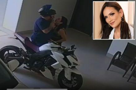 Médica nega crime e diz: “Falam mais de mim do que do assassino”