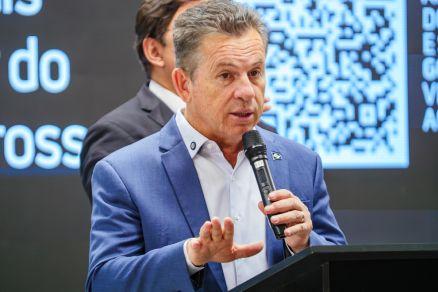Mendes diz que é cedo para Lula “comemorar vitória” em eleição