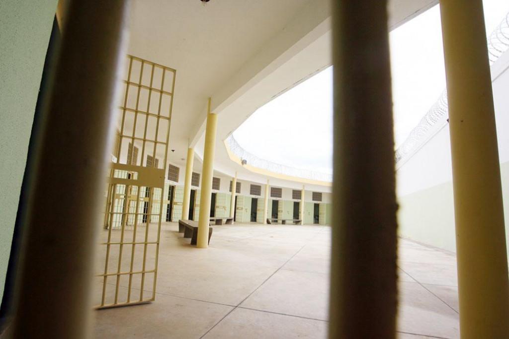 Menor envolvido em tortura por dívida de R$ 350 é internado em Barra do Garças