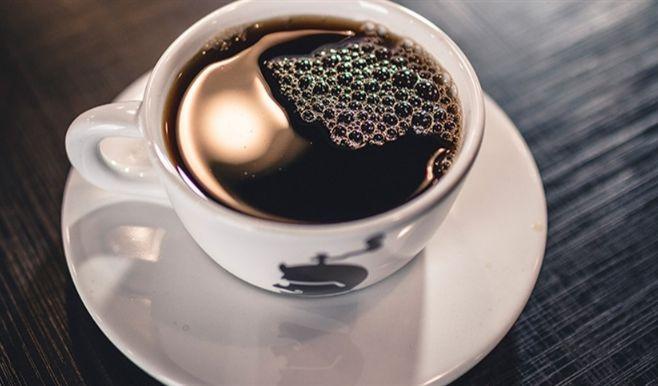 O café deve ficar mais barato