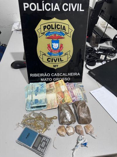 Operação 