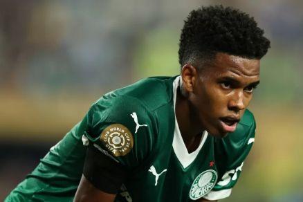 Palmeiras tem luta por mundial mais uma vez interrompida pelo Chelsea