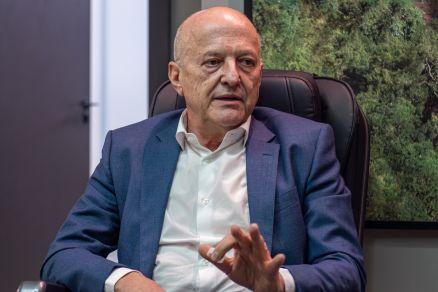 Pivetta garante candidatura independente de Mendes renunciar