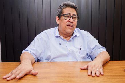 PL reage a apoio do agro a Pivetta: 