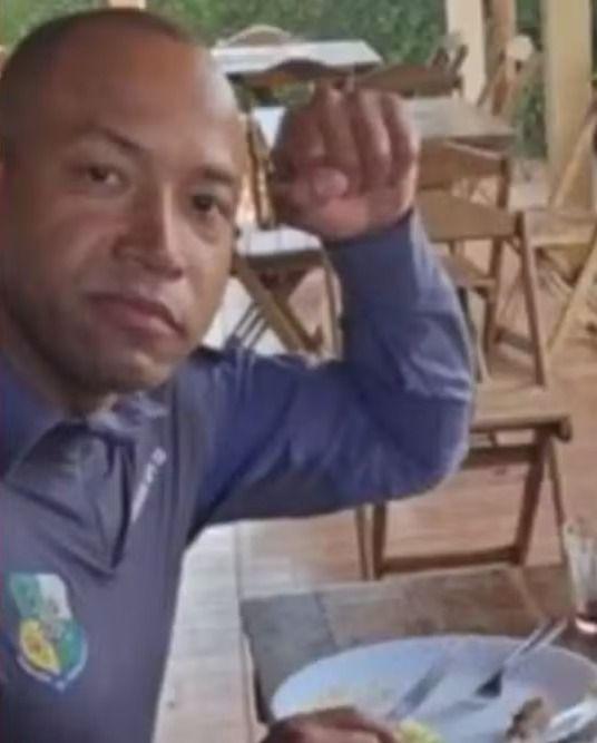 PM é condenado a 12 anos de prisão por tentar matar adolescente em MT