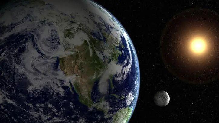 Por que 9 de julho deve ser um dos dias mais curtos da história da Terra