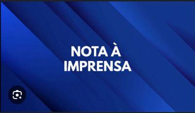 Prefeitura de Luciara repudia agressão durante Temporada de Praia e reforça compromisso com segurança e turismo