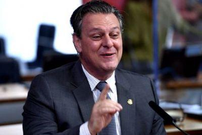 TCE investiga R$ 209 mi em 
