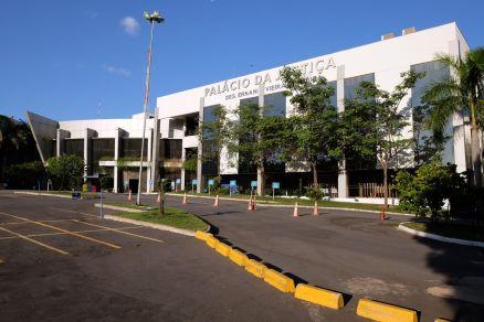TJ dá a viúva metade de seguro que seria pago só aos filhos