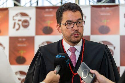 TJ derruba lei que obrigava Prefeitura em MT a fornecer cannabis