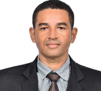 Transparência e Responsabilidade