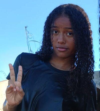 Adolescente de 13 anos desaparece após sair para escola em Confresa; polícia realiza buscas