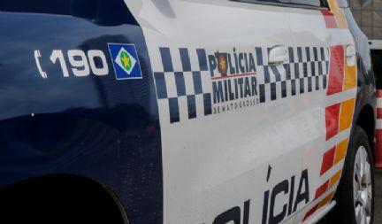 Adolescente fere colegas com agulha dentro de escola estadual em Santa Cruz do Xingu