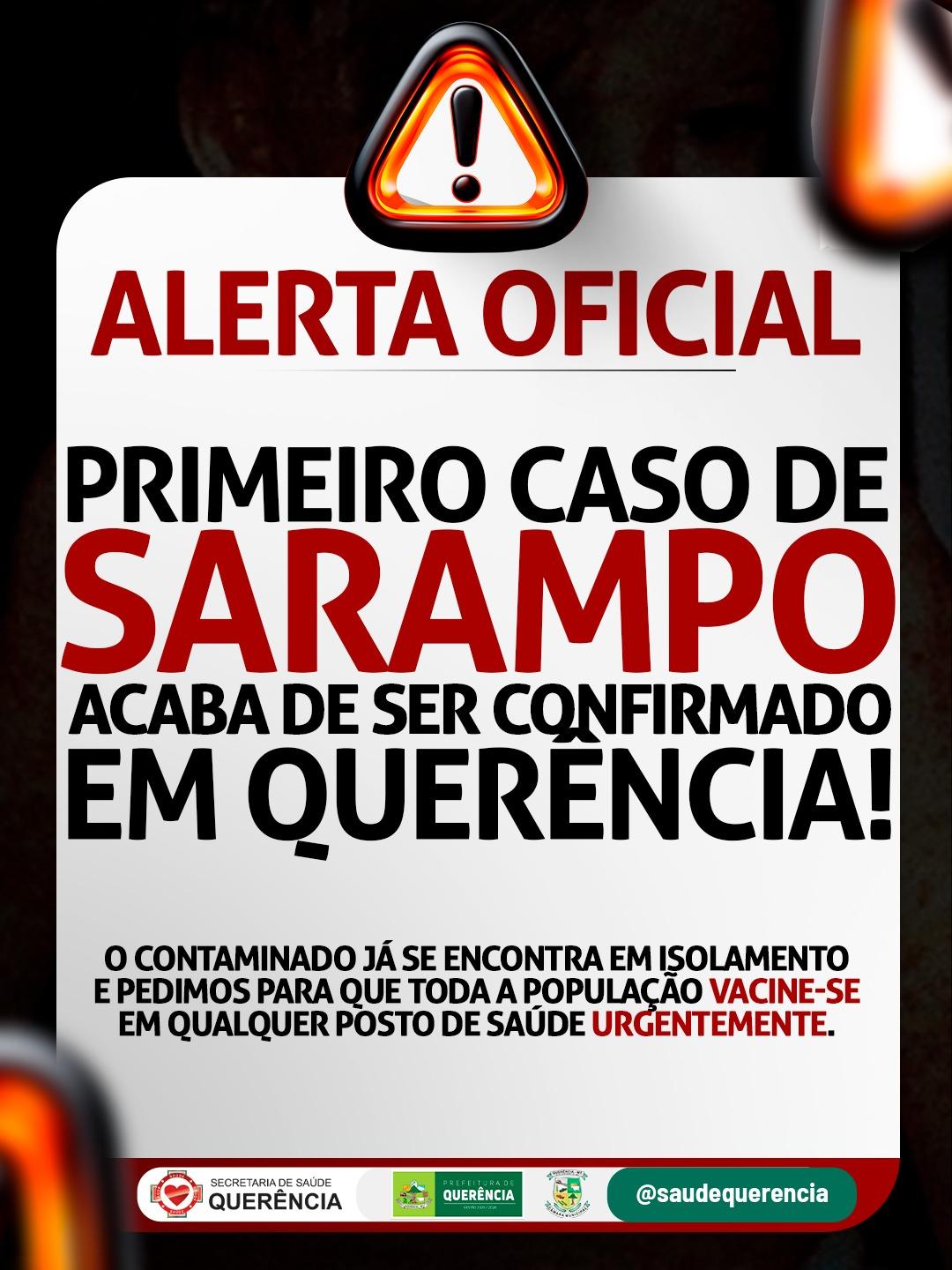 ATENÇÃO CIDADÃO