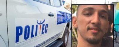 Criminoso conhecido como 'Sementinha do mal' é assassinado dentro de casa no Araguaia