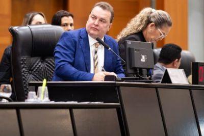 Decisão do STF contra Moratória da Soja segue linha de defesa