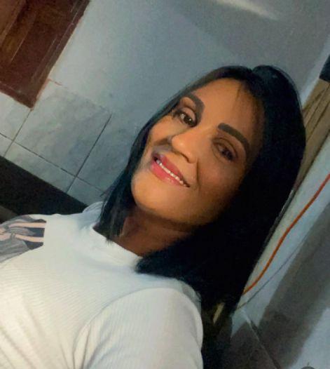 Dona de lava jato de Confresa (MT) e mãe morrem em grave acidente na MT-109; filha de 2 anos sobrevive