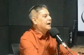 Ex-prefeito de Confresa (MT), baleado em assalto, recebe alta hospitalar