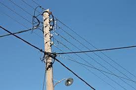 Justiça determina que Energisa forneça energia a casa de família de São Félix do Araguaia (MT)
