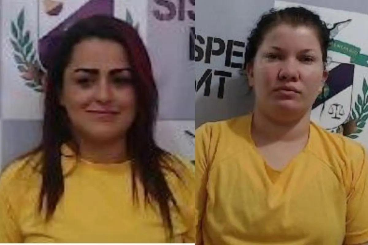 Líderes de facção, 