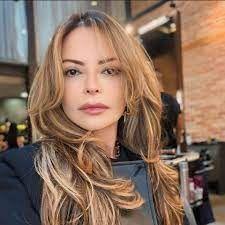 Primeira-dama de MT revela diagnóstico de fibromialgia
