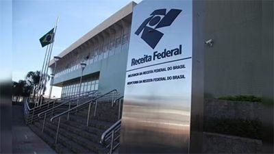 150 vezes maior que o PIX: entenda a plataforma que a Receita Federal prepara para a reforma tributária