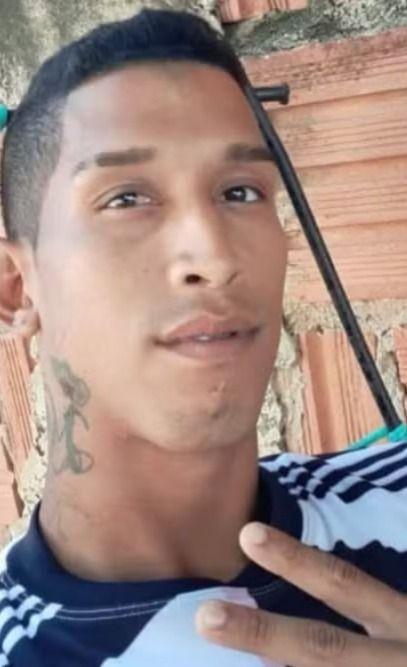 'Assassino em série' é indiciado por estuprar e matar mulher dentro da UFMT em Cuiabá